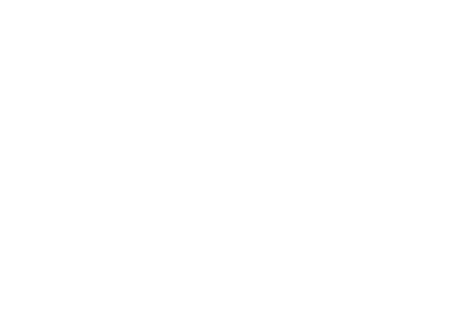 Test your ears at 50 years