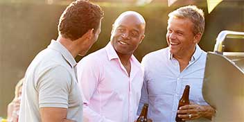 Tips for protecting ear health while enjoying summer activities