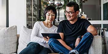 Improving Personal Relationships Through Healthy Hearing