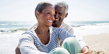 Prioritize hearing health as part of your overall wellness for a fulfilling and active lifestyle.