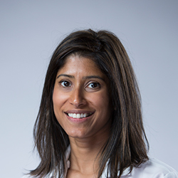 Image show Citasha Sunney