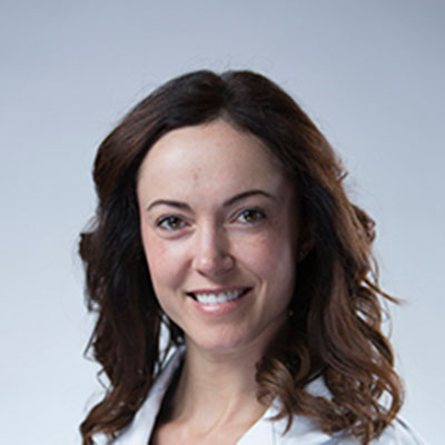 Image show Meagan Reid