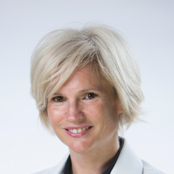 Image show Shirley Monk