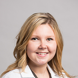 Image show Susie Knox