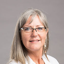 Image show Valerie Lodder