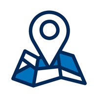 350+ Clinics