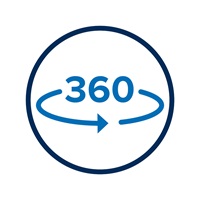 360 Altercare