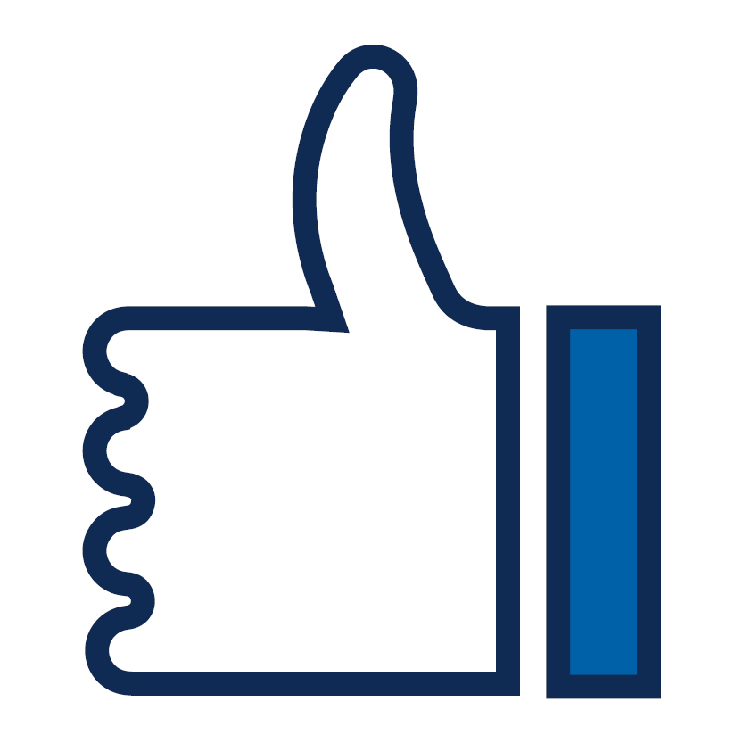 99% Client Satisfaction