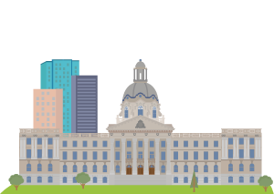 Image show Edmonton