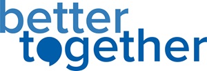 better together