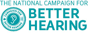 Better Together logo