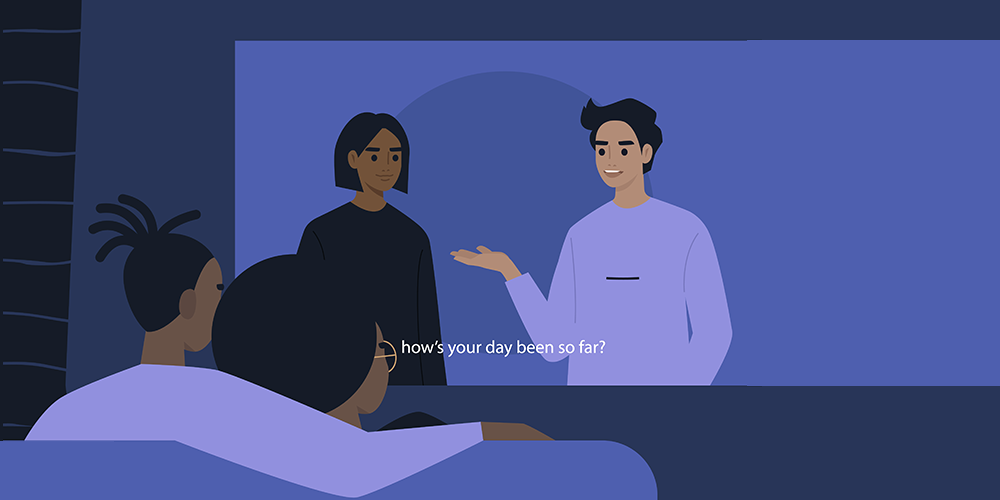 All About Closed Captions