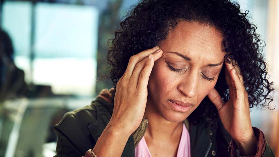 tinnitus relief techniques for managing discomfort