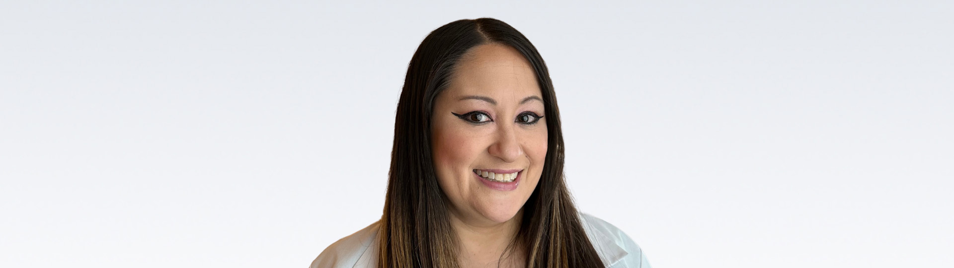 simone hennings hearing care professional portrait