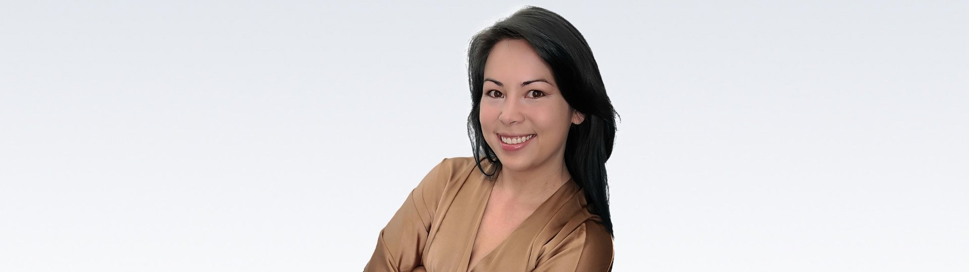 dr espinosa audiologist at hearinglife