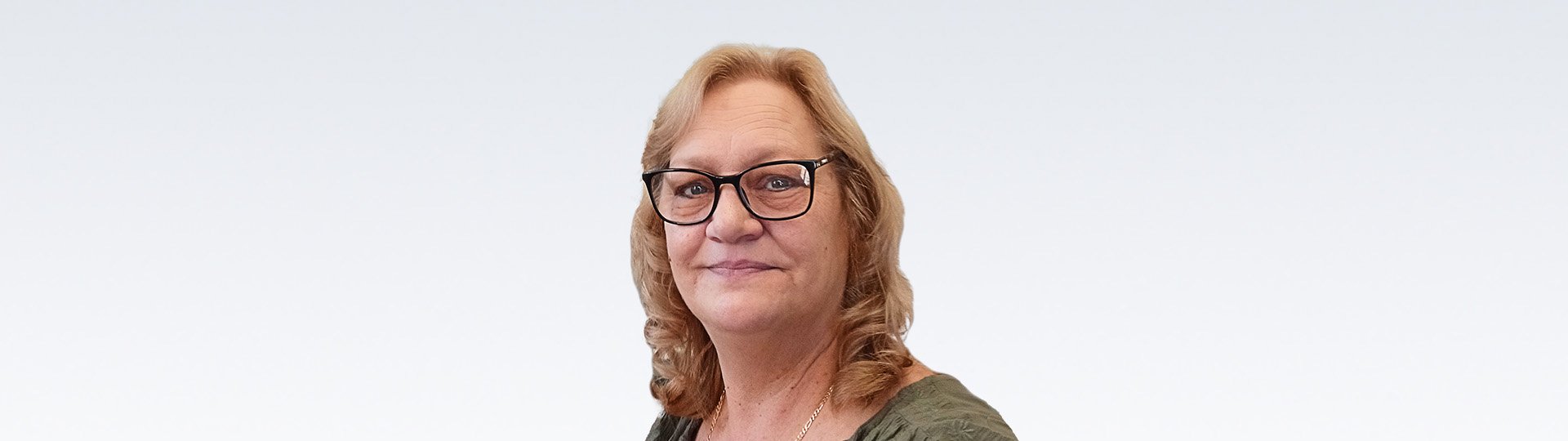 Lois Balough, Patient Care Coordinator at HearingLife