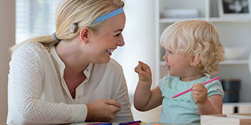 Understanding bone-anchored implants for improved hearing solutions