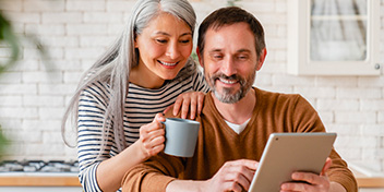 Top apps supporting communication and accessibility for hearing loss