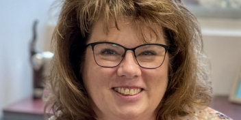 Dedicated hearing care professional focused on compassionate service.