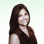 Regina Liantonio, Doctor of Audiology