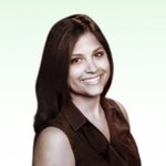 Regina Liantonio, Doctor of Audiology