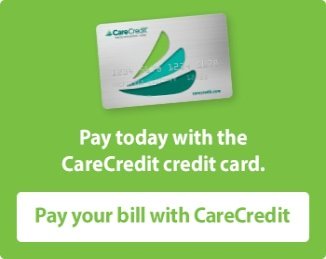 carecredit_button_350x259