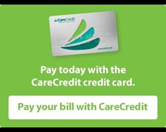 carecredit_button_350x259