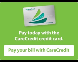 carecredit_button_350x259