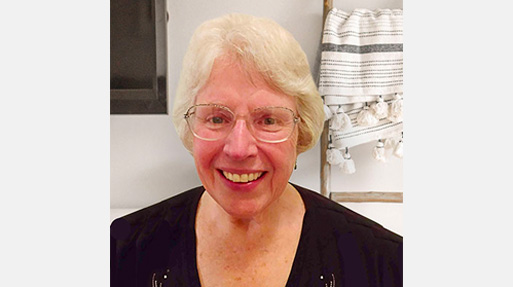 HearingLife Customer Testimonial - Anne M.