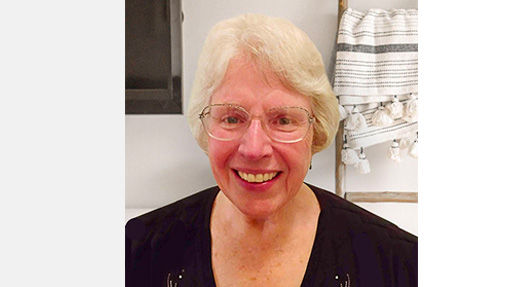 HearingLife Customer Testimonial - Anne M.