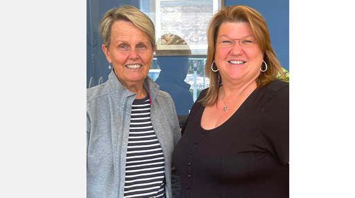 Cynthia C. - HearingLife customer