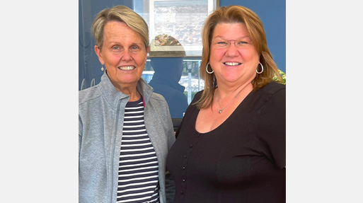 Cynthia C. - HearingLife customer