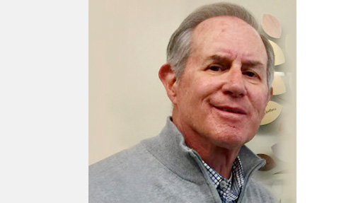 HearingLife Customer Testimonial - Don R.