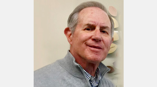 HearingLife Customer Testimonial - Don R.