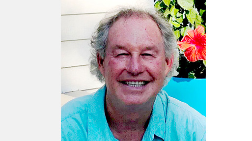 Larry M. - HearingLife customer