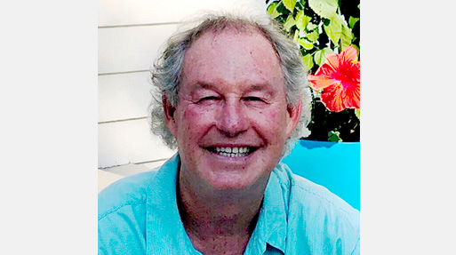 Larry M. - HearingLife customer