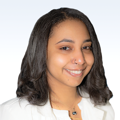 alina teixeira, hearing care specialist