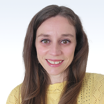 amanda mchenry, hearing care professional