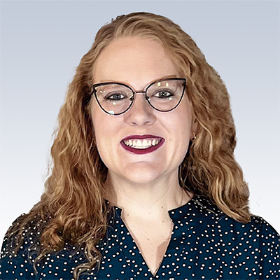 annie hayden