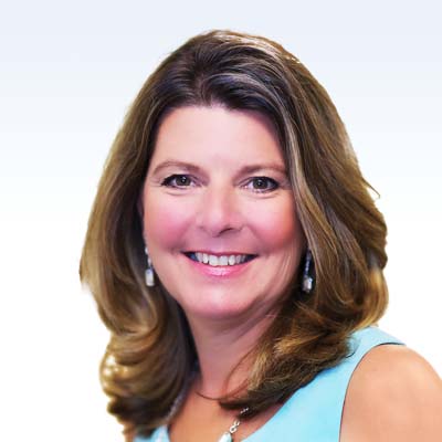 hearing instrument specialist carol maksimow