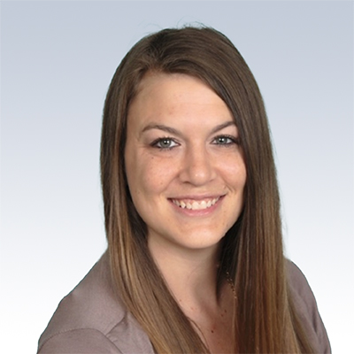 casey alligood, hearing care professional