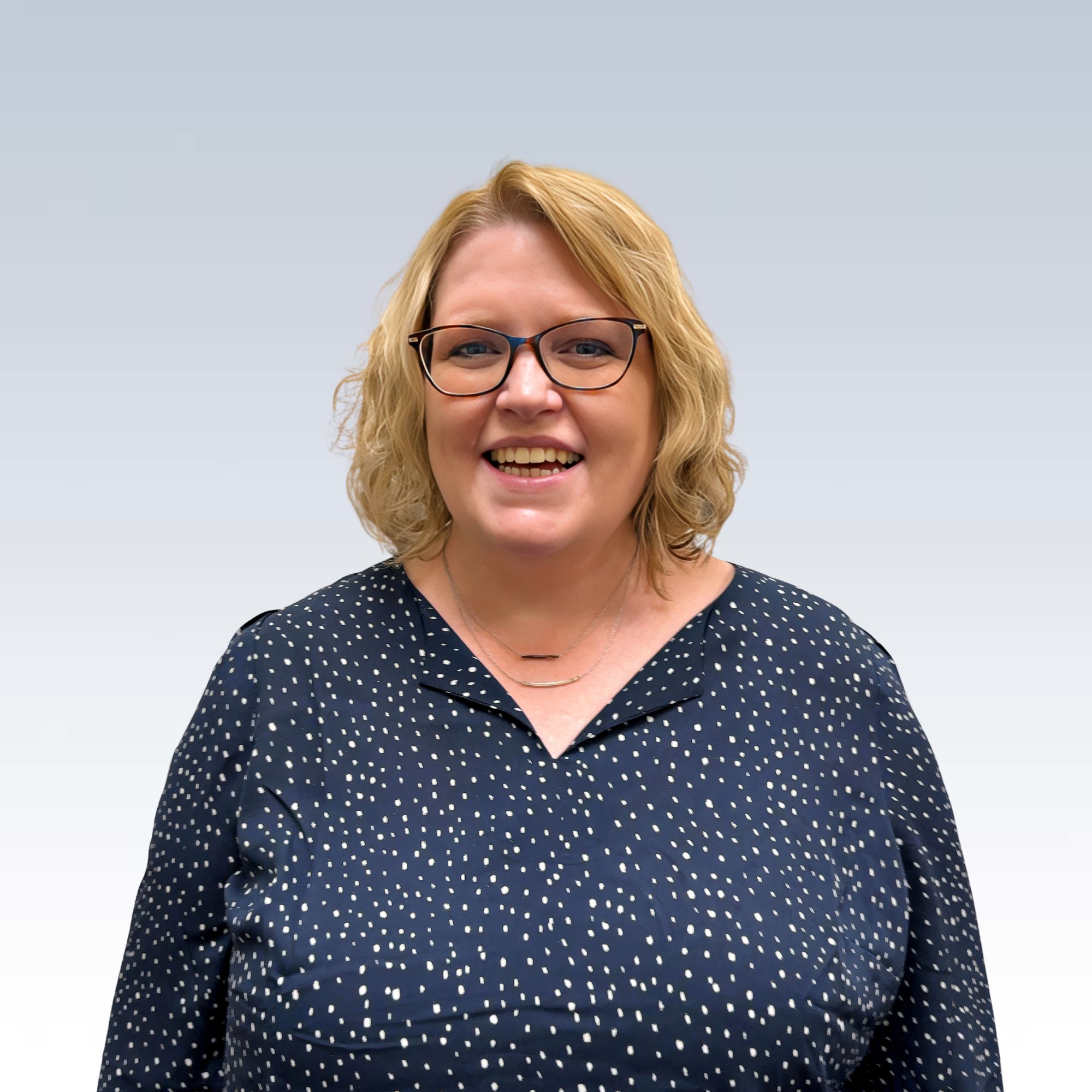 christine clarke