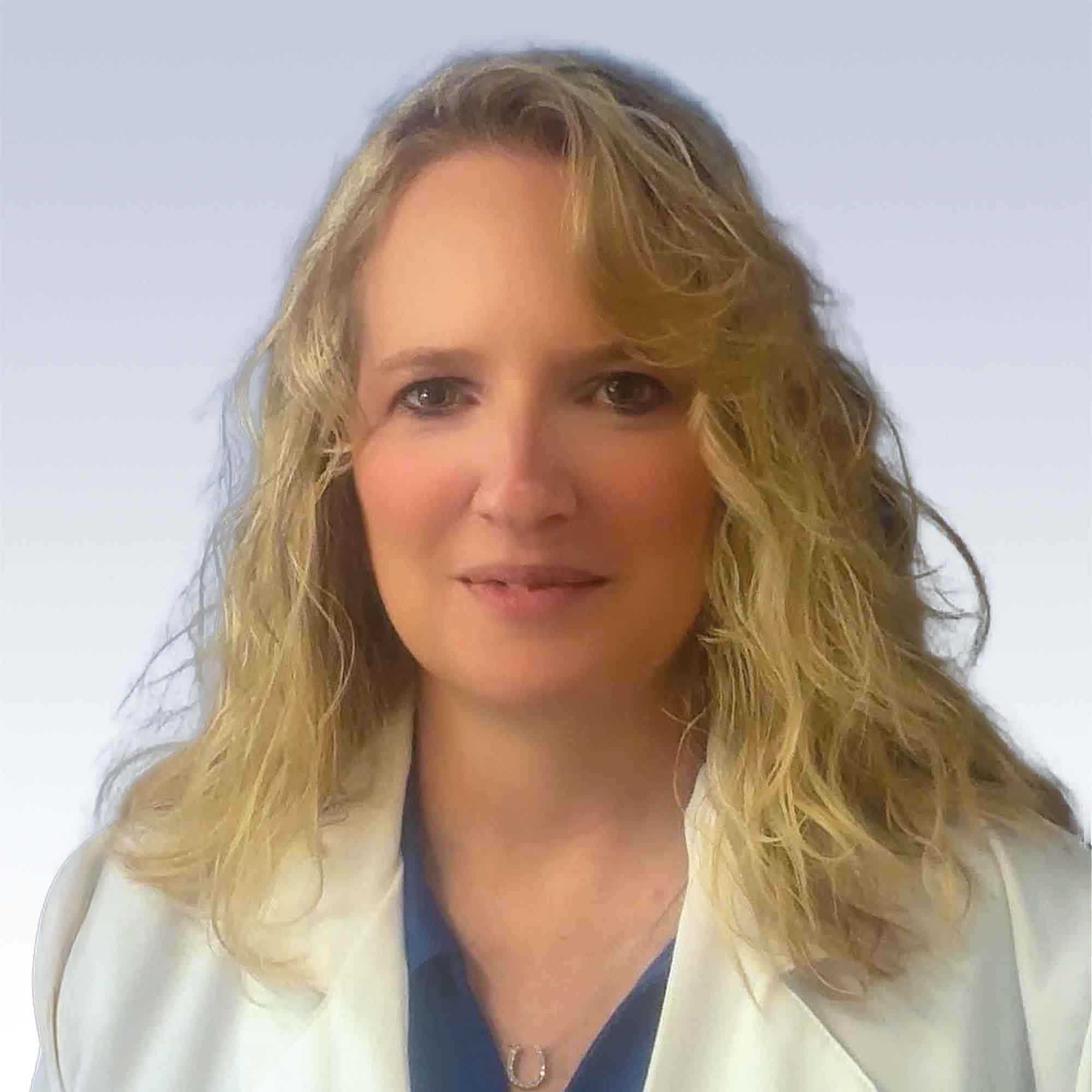 darla bryant, hearing care specialist