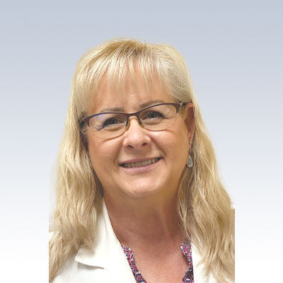 daryn carrillo, hearing care professional