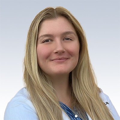 emma shanks, hearing care professional