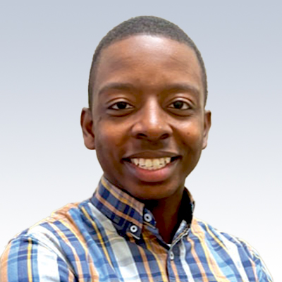 Ernest Smith, licensed Hearing Instrument Specialist, Lic. #3205