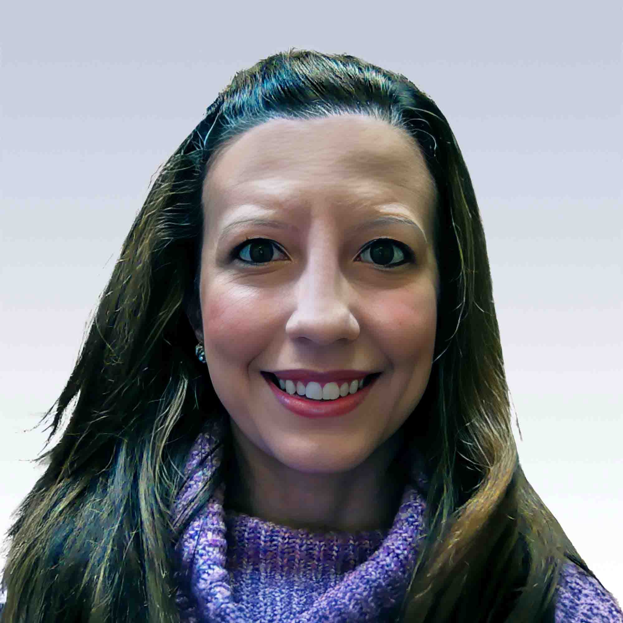 gabriella ingrassia, hearing care specialist