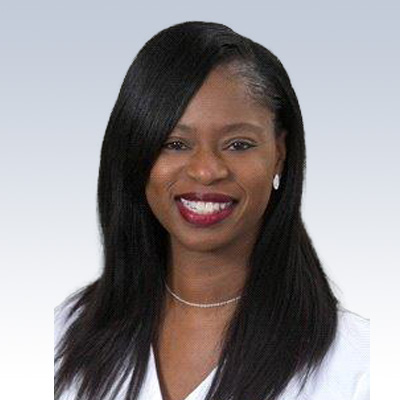 grace white, hearing care professional