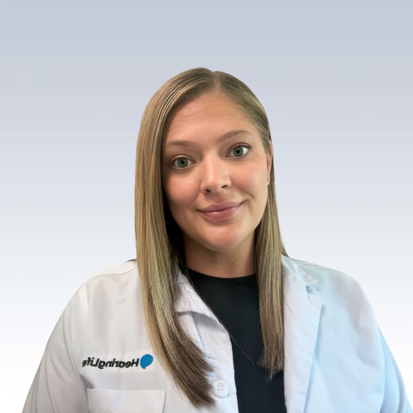 Heather Zalapa headshot
