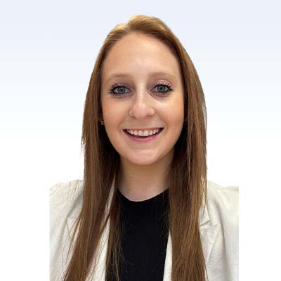 jace singer, hearing care specialist